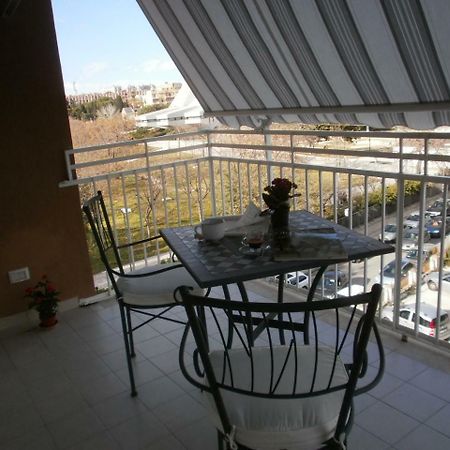 Casa Fean - Posto Auto Riservato Syracuse Exterior photo