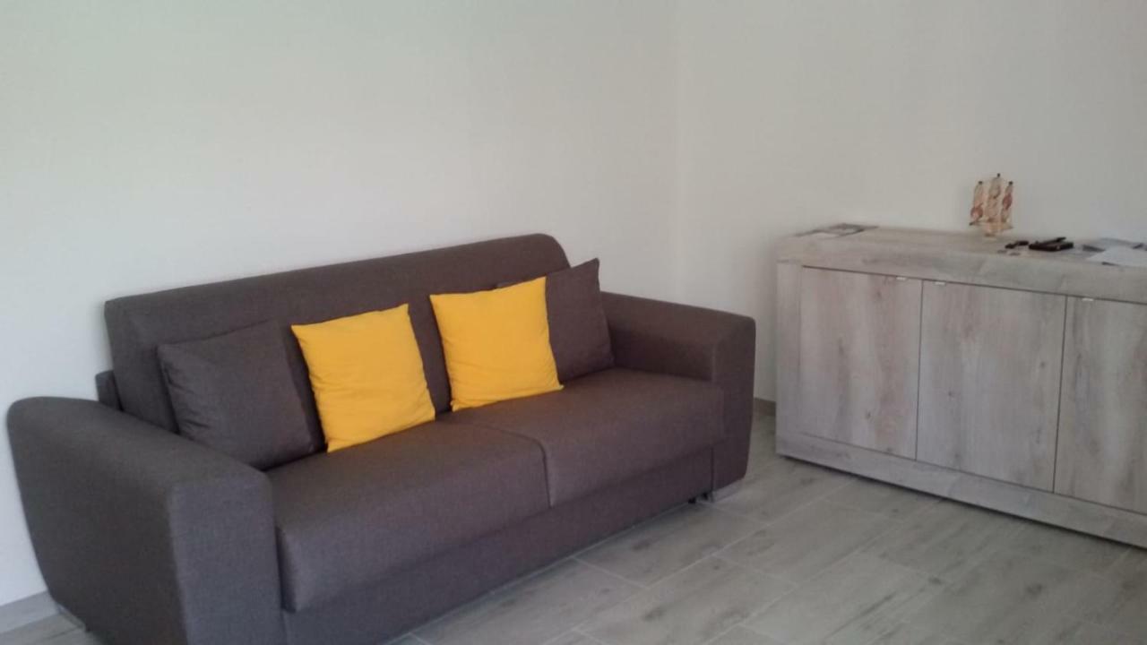 Casa Fean - Posto Auto Riservato Syracuse Exterior photo